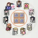 アリスギア @雑談部屋