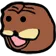 ebin server