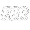 FBR's Shitposting Server