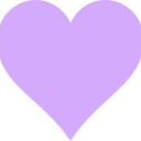 LGBTQ+ Dating Server Icon