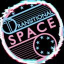 Transitional Space icon