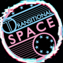 Transitional Space icon
