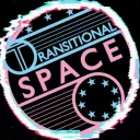 Transitional Space