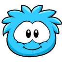 Discovery icon for New Club Penguin Discord server