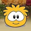 New Club Penguin icon