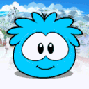 New Club Penguin