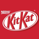 Discovery icon for New Club Penguin Discord server