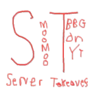 Moomoo.io Server Takeovers