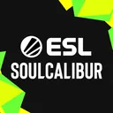 ESL SOULCALIBUR