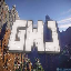 GWJ Server