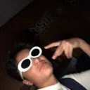Console Pro Scrims