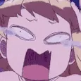 Light Tuchihi Hub