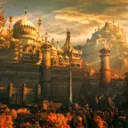Old Elbereth