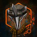 The Last Omnitect Discord Server Icon