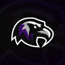Valiant eSports