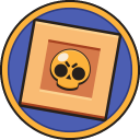 Discovery icon for Brawl Craft Discord server