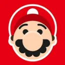 Nintenderos