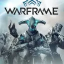 WarFrame SW版