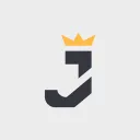 Jylessss Community!