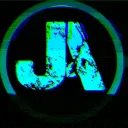 Jarovi
