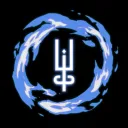 ❄ ICE eSports ❄
