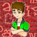 MultiComunidad Server Icon