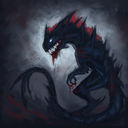 Valyrian Reapers - discord server icon