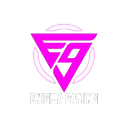 Enigma Gaming
