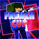 French Cup™