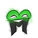 Minibamboofly