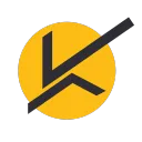 Kantemir