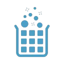 Gamemode 4 Labs