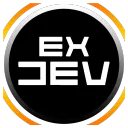 Exdev Official