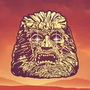 The Cult Movie Network