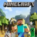 Discord Miner Hangout