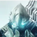 SlyCats (WarFrame)