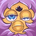 Rugg's Furby Hutch