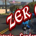 Zwift Easy Riders (ZER)