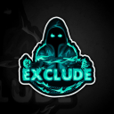 Team Exclude icon