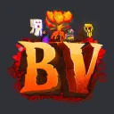 BlazeVortex [1.7 - 1.16]