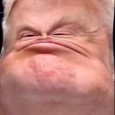 meme country