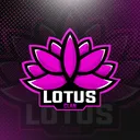 Lotus Clan