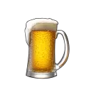 🍻Durst🍻