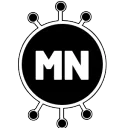 mnstatistic