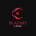Blazary e-Sport icon