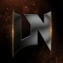 Lightned eSport