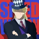 Speedwagon Foundation