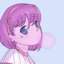 GUM archive