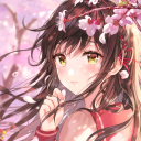 Anime & Hentai! icon