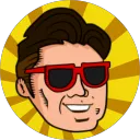 El Súper Discord de Felipe Zorro